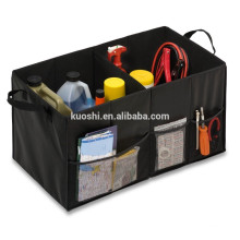 wholesale car trunk box visor travel organizer
